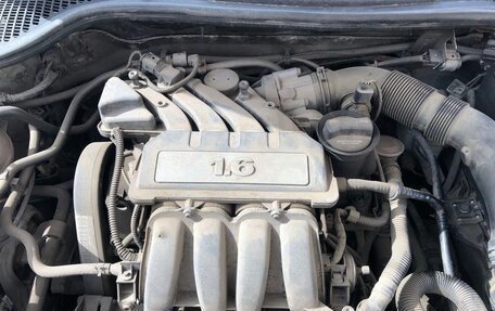 Skoda Octavia, 2011 год, 980 000 рублей, 22 фотография