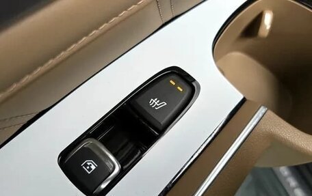 KIA Sorento IV, 2025 год, 4 632 199 рублей, 19 фотография