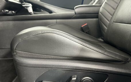Hyundai Elantra, 2020 год, 2 450 000 рублей, 10 фотография