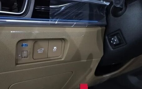 KIA Sorento IV, 2025 год, 4 632 199 рублей, 15 фотография