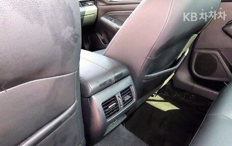 Nissan Altima VI (L34), 2020 год, 1 690 000 рублей, 16 фотография