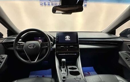 Toyota Avalon, 2023 год, 3 800 000 рублей, 6 фотография