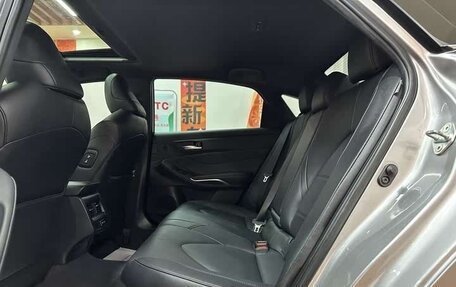 Toyota Avalon, 2023 год, 3 800 000 рублей, 10 фотография
