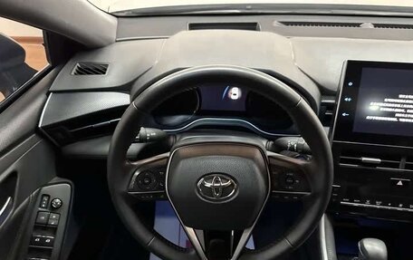 Toyota Avalon, 2023 год, 3 800 000 рублей, 8 фотография