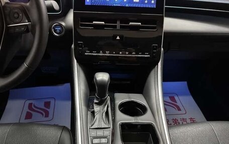 Toyota Avalon, 2023 год, 3 800 000 рублей, 15 фотография
