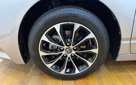 Toyota Avalon, 2023 год, 3 800 000 рублей, 11 фотография