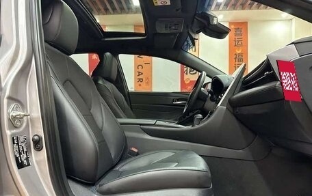 Toyota Avalon, 2023 год, 3 800 000 рублей, 9 фотография