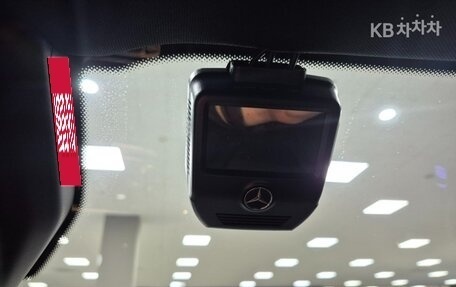 Mercedes-Benz GLC, 2020 год, 4 250 001 рублей, 18 фотография