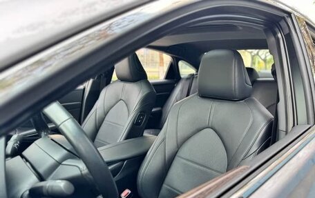 Toyota Avalon, 2024 год, 3 225 000 рублей, 11 фотография