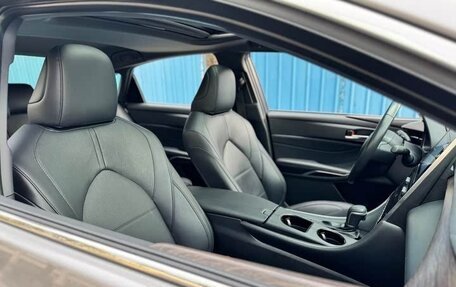 Toyota Avalon, 2024 год, 3 225 000 рублей, 14 фотография