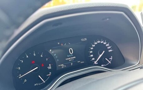 Toyota Avalon, 2024 год, 3 225 000 рублей, 20 фотография