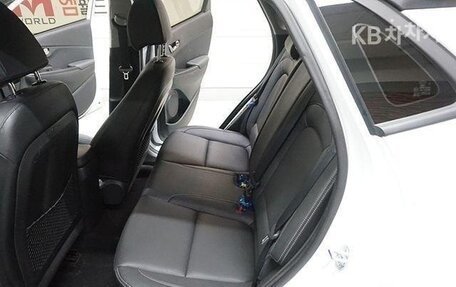 Hyundai Kona I, 2020 год, 1 750 001 рублей, 6 фотография