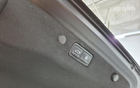 KIA K5, 2024 год, 3 200 000 рублей, 17 фотография