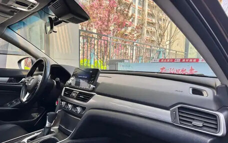Honda Accord IX рестайлинг, 2020 год, 1 899 810 рублей, 18 фотография