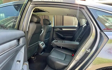 Honda Accord IX рестайлинг, 2020 год, 1 899 810 рублей, 22 фотография