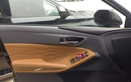 Toyota Avalon, 2021 год, 2 835 000 рублей, 6 фотография