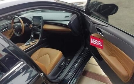 Toyota Avalon, 2021 год, 2 835 000 рублей, 8 фотография