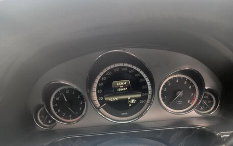 Mercedes-Benz E-Класс, 2013 год, 1 800 000 рублей, 6 фотография