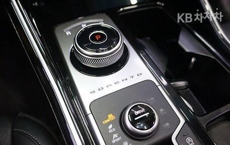 KIA Sorento IV, 2021 год, 2 230 001 рублей, 10 фотография