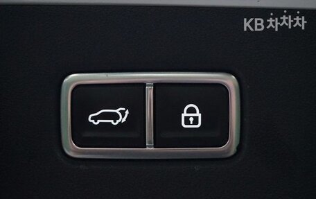 KIA Sorento IV, 2021 год, 2 230 001 рублей, 16 фотография