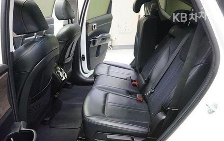 KIA Sorento IV, 2021 год, 2 230 001 рублей, 8 фотография