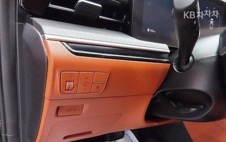 KIA K5, 2024 год, 2 760 000 рублей, 12 фотография