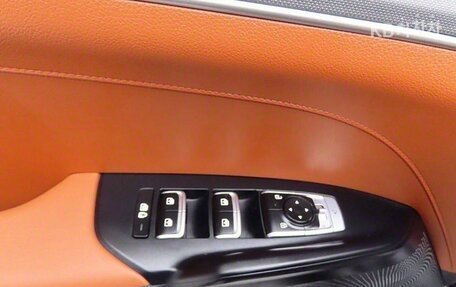 KIA K5, 2024 год, 2 760 000 рублей, 11 фотография