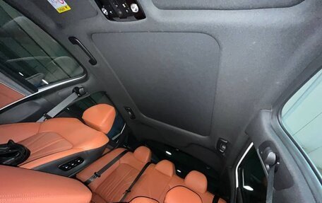 KIA K5, 2024 год, 3 199 123 рублей, 12 фотография