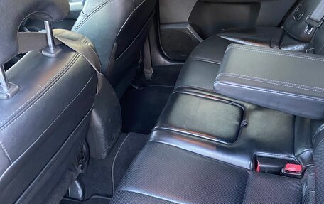 Subaru Forester, 2008 год, 1 150 000 рублей, 3 фотография