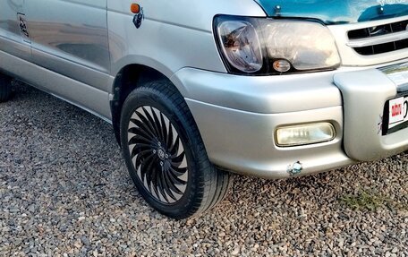 Toyota Town Ace III, 2000 год, 710 000 рублей, 7 фотография