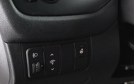 KIA cee'd III, 2014 год, 1 249 000 рублей, 14 фотография