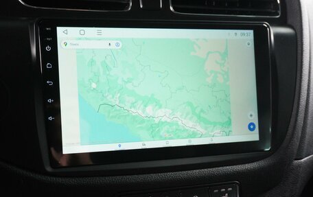 KIA cee'd III, 2014 год, 1 249 000 рублей, 13 фотография