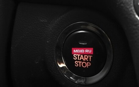 KIA Cerato III, 2011 год, 1 039 000 рублей, 14 фотография