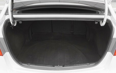 KIA Cerato III, 2011 год, 1 039 000 рублей, 19 фотография