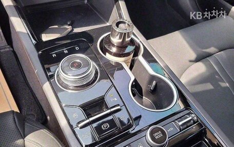 KIA K5, 2024 год, 3 030 000 рублей, 11 фотография