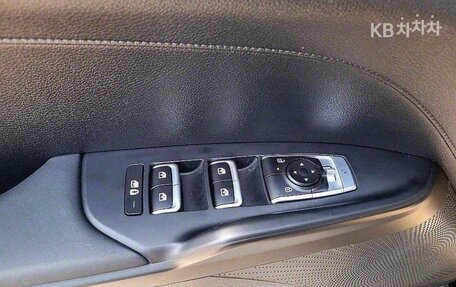 KIA K5, 2024 год, 3 030 000 рублей, 12 фотография