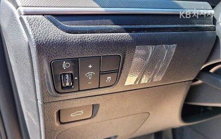 KIA K5, 2024 год, 3 030 000 рублей, 13 фотография