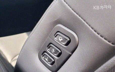 KIA K5, 2024 год, 3 030 000 рублей, 17 фотография