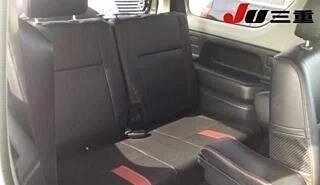 Suzuki Jimny, 2011 год, 600 003 рублей, 9 фотография