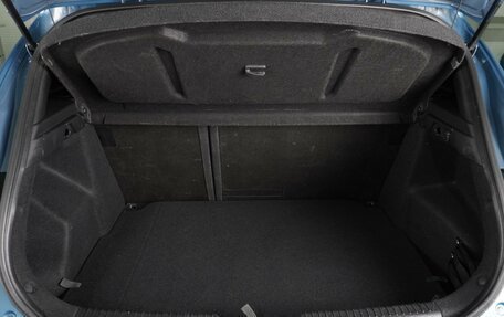 Hyundai i30 II рестайлинг, 2013 год, 1 149 000 рублей, 16 фотография