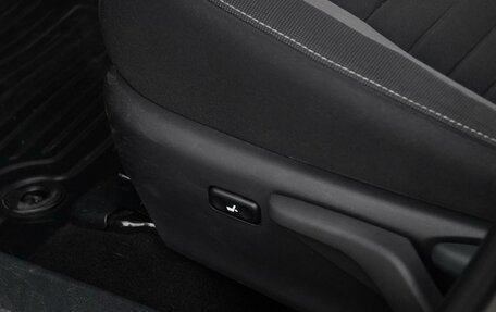Toyota Auris II, 2017 год, 1 750 000 рублей, 16 фотография