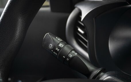 Toyota Hilux VIII, 2019 год, 3 059 000 рублей, 13 фотография