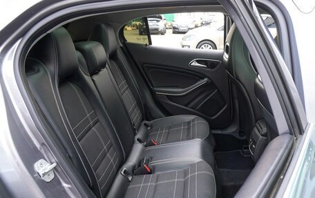 Mercedes-Benz GLA, 2014 год, 2 300 000 рублей, 7 фотография