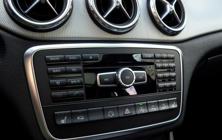 Mercedes-Benz GLA, 2014 год, 2 300 000 рублей, 14 фотография