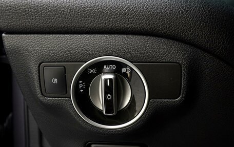 Mercedes-Benz GLA, 2014 год, 2 300 000 рублей, 21 фотография
