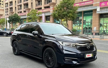 Honda Avancier II, 2023 год, 4 000 035 рублей, 3 фотография