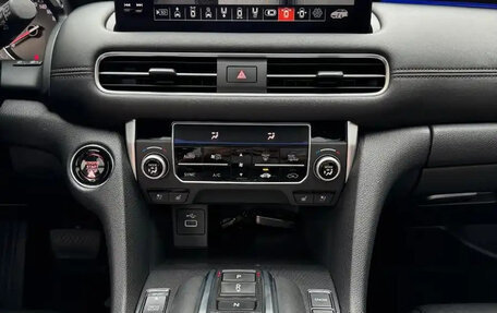 Honda Avancier II, 2023 год, 4 000 035 рублей, 21 фотография