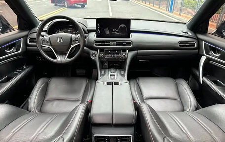 Honda Avancier II, 2023 год, 4 000 035 рублей, 16 фотография