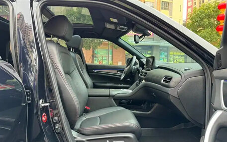 Honda Avancier II, 2023 год, 4 000 035 рублей, 26 фотография