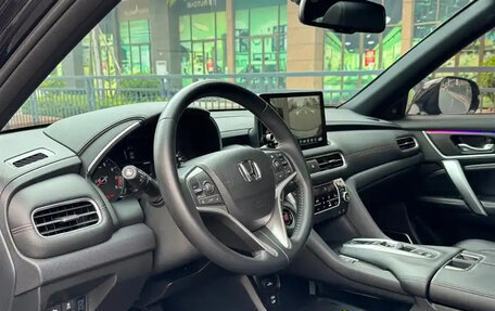 Honda Avancier II, 2023 год, 4 000 035 рублей, 24 фотография
